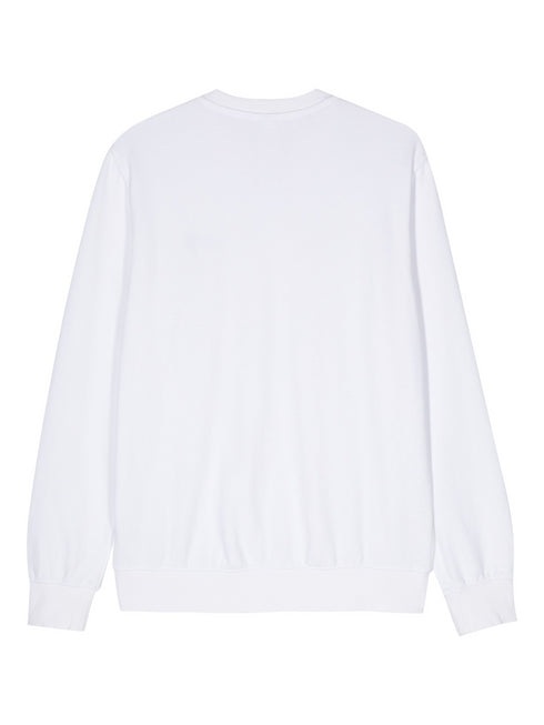 SUN 68 AX SWEAT